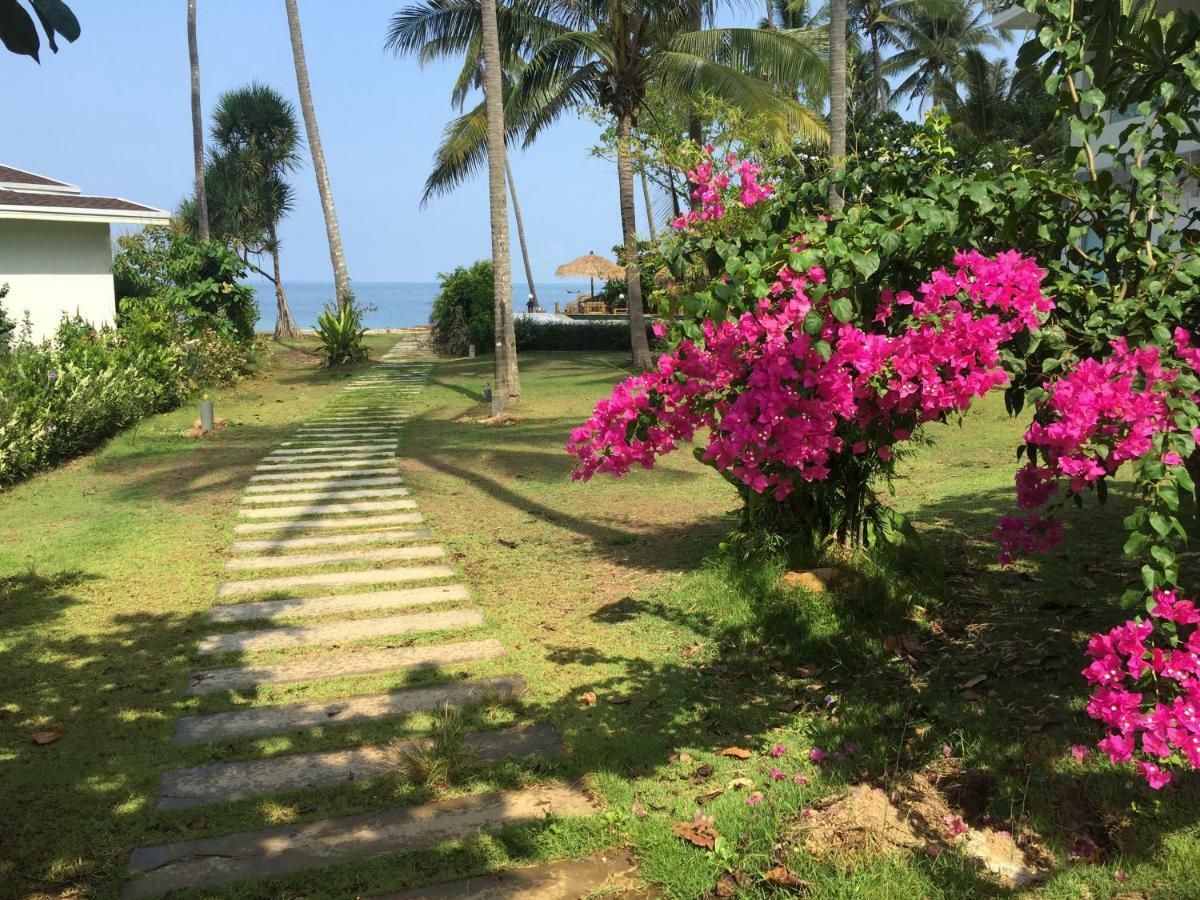 Casa Bellavista Villa Ko Lanta