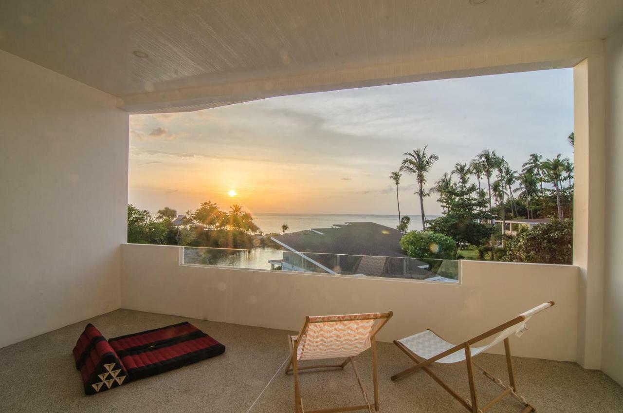 Villa Casa Bellavista Ko Lanta